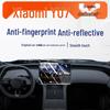 Xiaomi YU7 Screen Tempered Film Dashboard Protection for Central Control Navigation
