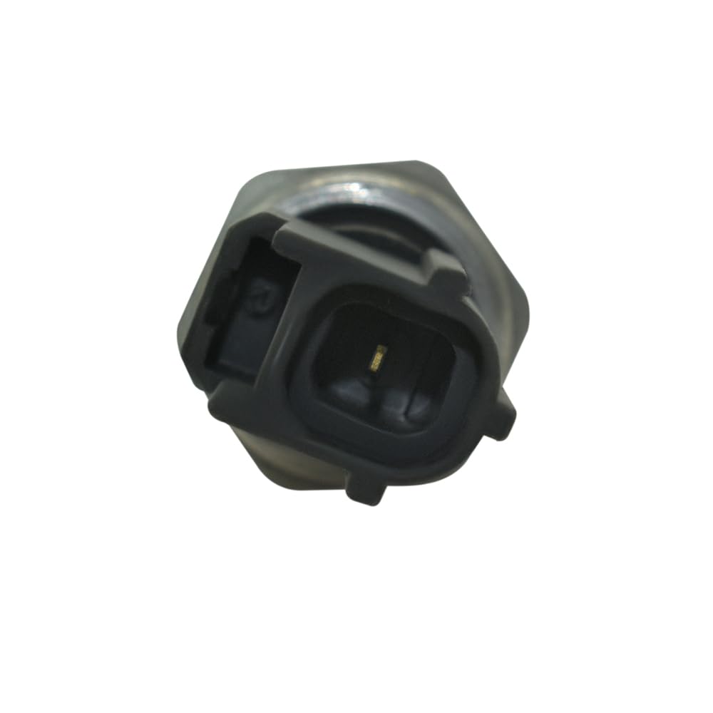 F8AF9278AA Oil Pressure Switch Sensor for Ford F150 1997-2004 Mustang 1996-2004 Taurus 1996-2005 Crown Victoria 1998-2011 Lincoln Town Car 1998-2011