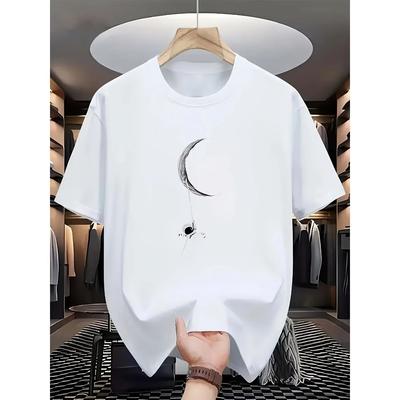 T-Shirts & Muskelshirts – T-Shirts