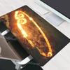 Accesorii pentru calculatoare – Mouse pad-uri și suporturi mână