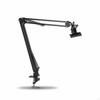 Embroidery Stand with Table Clamp Hands Adjustable Craft Holder for