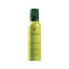 Rene Furterer Volumea Volumenschaum 200ml