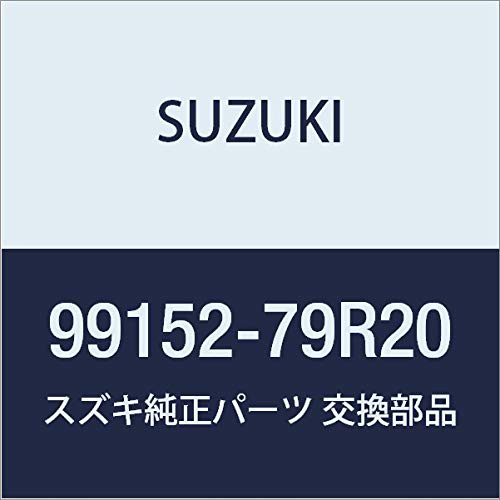 

Оригинальные запчасти SUZUKI Spacia [MK53S] Multinet 3WAY 99152-79R20
