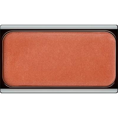 ARTDECO Blush 11 Orange 5g