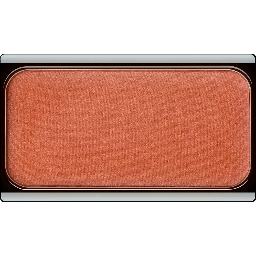 ARTDECO Tvářenka 11 Oranžová 5g