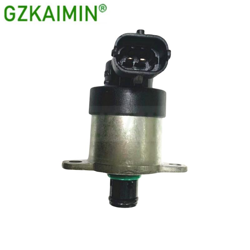 Control Solenoid Valve For HONDA CR-V CRV C-IVIC A-CCORD 2.2 i CTDi OEM 0986437356 0928400687 0928400576