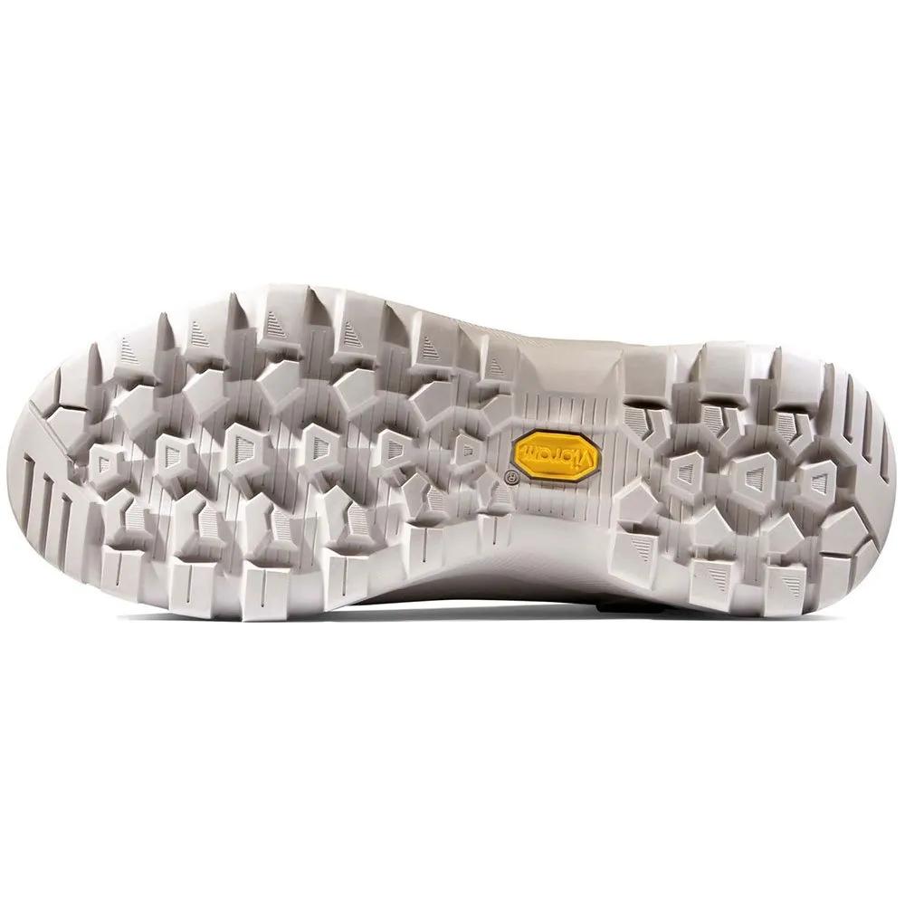 Mammut Ботинки для хайкинга Blackfin III Mid