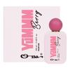 Ossa Gourmand Yummm Berry Parfum Unisex Perfume 100ml