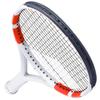 Babolat Теннисная ракетка без струн Pure Strike 100