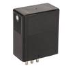 Fuel Pump Gas Relay Accessory 0015453405 Replacement For 380SE 380SEC 380SEL 380SL 500SEC 500SEL