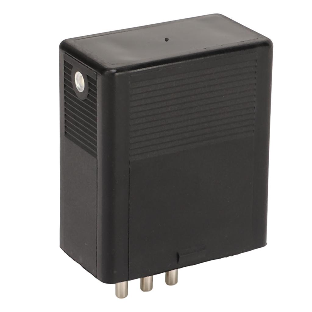 Fuel Pump Gas Relay Accessory 0015453405 Replacement For 380SE 380SEC 380SEL 380SL 500SEC 500SEL