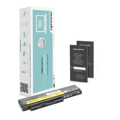Zubehör für Laptops & Notebooks – Laptop-Adapter & Akkus