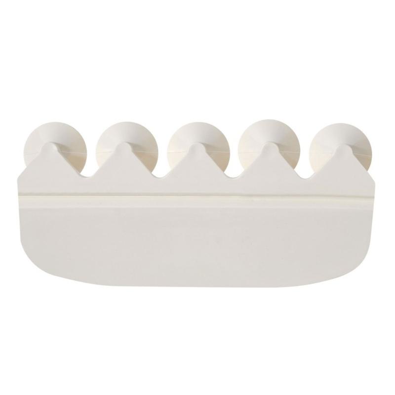 

Potty Training Toilet Splash Guard for Men and Boys Comfortable Ergonomic Suction Cup Urine Deflector Prevention Tool 1