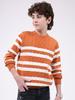 Oberteile (Jungen ab 4 Jahre) – Pullover