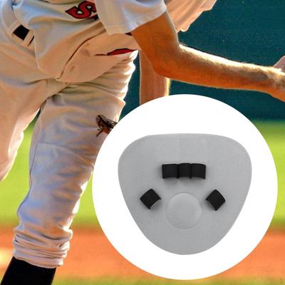 Rękawice treningowe do baseballu EVA Baseball/Softball Dorośli Początkujący Łapanie