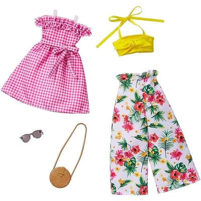 Muñecas y Peluches – Accesorios y ropa para muñecas