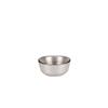 Snow Peak Titanium Double Bowl 400 TW-240