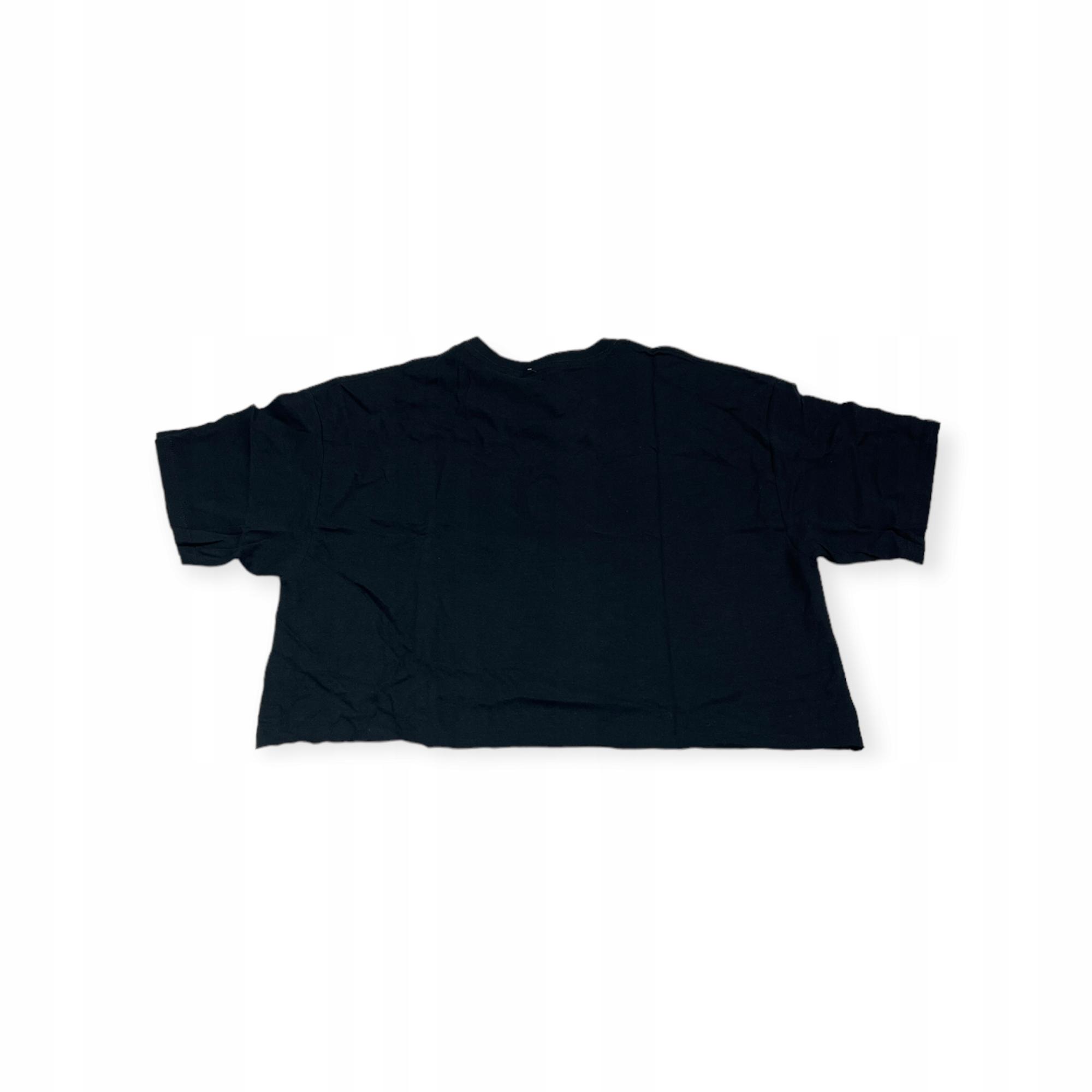 

Spencer s BRATZ L women s crop top