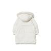  Eider  Kids Kiki Night Down Padding Jww23505w6