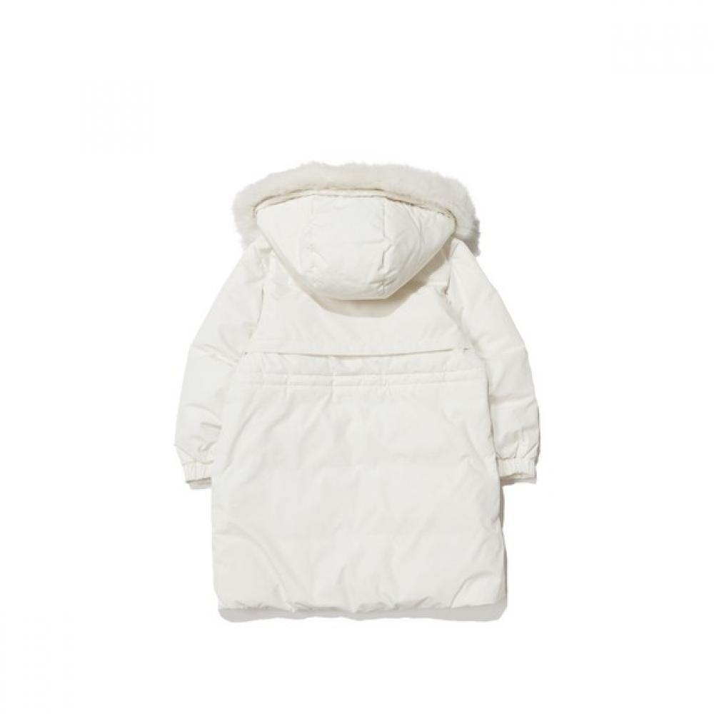  Eider  Kids Kiki Night Down Padding Jww23505w6