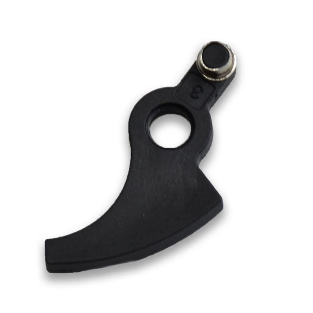 Ratchet Lever Trimmer Lever Replace Replacement Spool