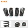 NC250 Ventilfedern für Zongshen ZS177MM RX3 KAYO T6 Motoland BSE AVANTIS Enduro Motorrad Motor Einlass Auslass Ventil Teile