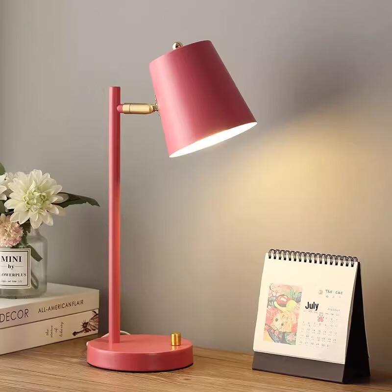 Shengbei Children's Eye-Care Reading Lamp