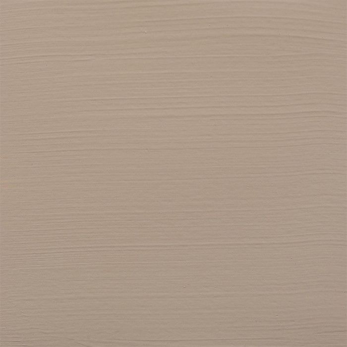 Peinture Acrylique en tube - Gris chaud - 718 - Amsterdam - 250ml