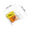 Watch Tool Set Watch Removal Tools Wristwatch Back Remover For Grandfather Home Industry Commercial Watchmaker Workshop Daily