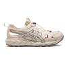Asics Gel-Sonoma Se Mesh Outdoor Wandersandalen Low Top Freizeitschuhe Unisex Sandalen Off-White 1203A670-023