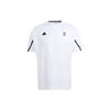 adidas Juventus Tričko navržené pro den zápasu Pánské Tričko Bílé HZ4978