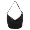 Trendy Casual Women's Shoulder Tote Bag Spacious Vintage Design For Daily Use