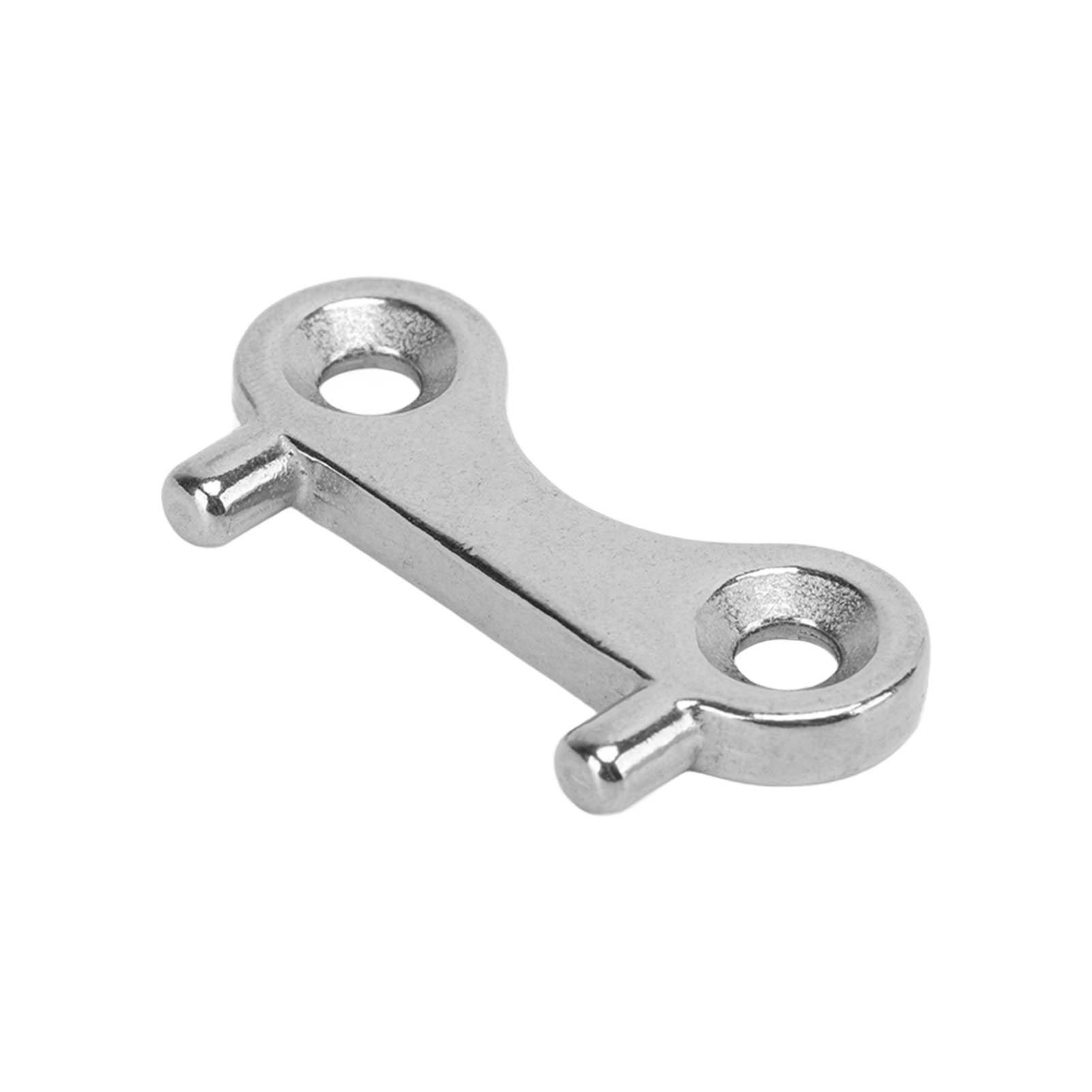 

Морская лодка яхта нержавеющая сталь топливо газ вода отходы бак палубная заливная горловина крышка-заглушка запасная крышка ключ