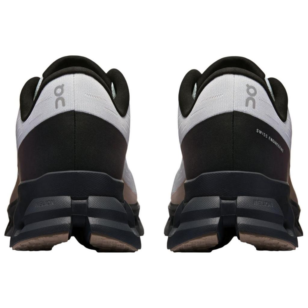 On Cloudspark Soft Comfortable N-Slip Wear-Resistant Low-Top Running Shoes Men Sneaker Light-Gray 3ME10393346