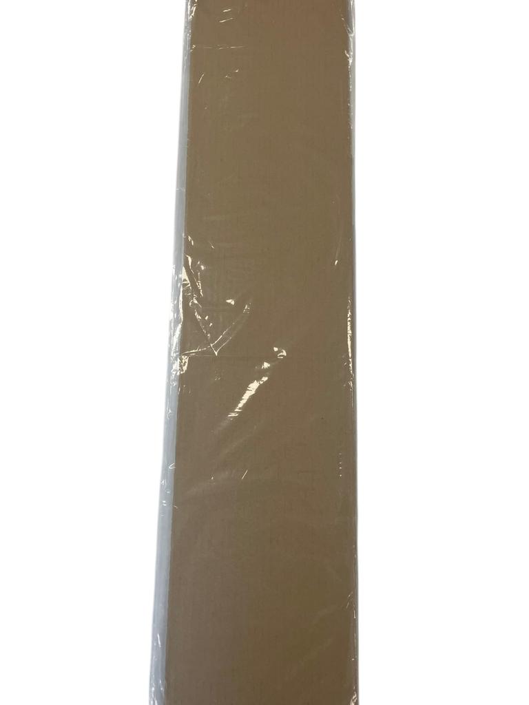 TOYOTA HILUX TOYOTA Decal GUN125 Genuine Product Silver [08189-35010]