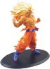 Dragon Ball Kai DX MAX MUSCLE MANIA Super Saiyan 3 Son Goku Vol.1