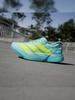 Adidas ADIZERO ADIOS PRO 4 M Ultra-light Cushioned Running Shoes Adidas JR1251