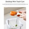 Stainless Steel Sink Strainer Net Bags Disposable Mesh Food Waste Catcher  Restaurant Use