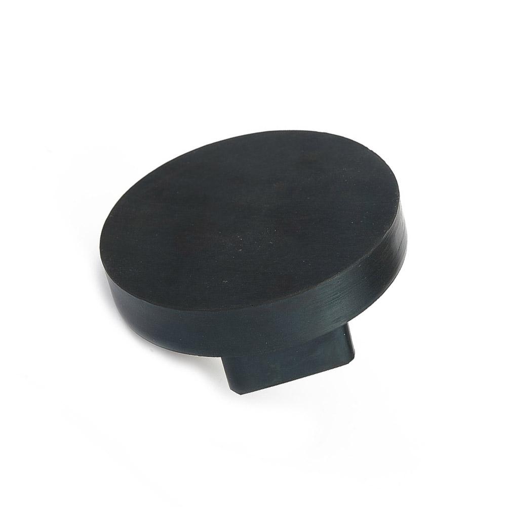 Hebebockauflage FÜR BMW E46 E90 E91 E92 X1 X3 X5 X6 Z4 Z8 Hebebock Heben Auflage Neu