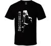 Buckethead Rock T Shirt