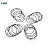STD 56mm Motorcycle Engine Piston Ring For SUZUKI GSX-R400 GSX-R 400 89-97 GSX-R400R SP 1989-1990 RF400 RF 400 RF400R 1993-1999