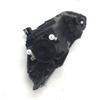 Compatible Headlight Assembly for Chery Tiggo 3 (2010-2013 Models) Front Illumination, Original Quality