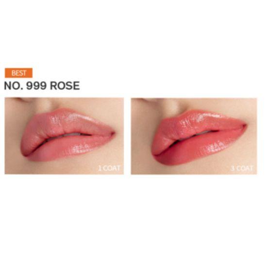 Sulwhasoo Perfecting Lip Color 3g NO.999 ROSE