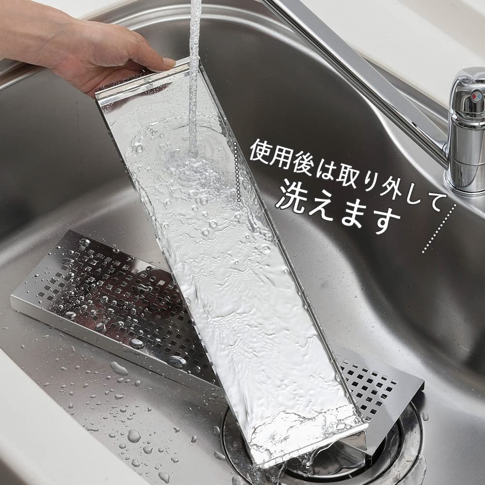 Unelte de Cafea KOGU Shimomura Planning Suport Dripper [Fabricat în Japonia] Oțel Inoxidabil 3 Cești Simultan