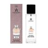 Eau de parfum Scandalous per donna