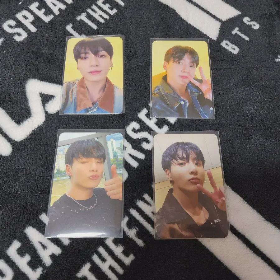 

Bts Bts Чонгук Golden Yetimall Golden Yeti Mall Foca