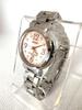 Orologi unisex – Orologi al quarzo