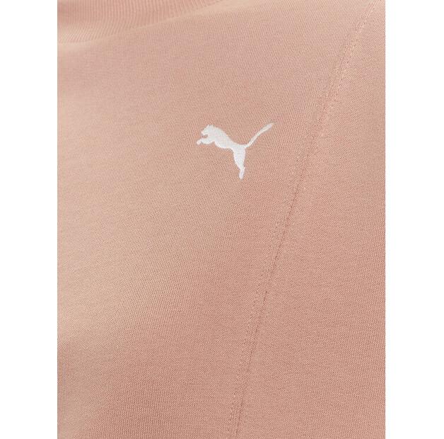 Толстовка Puma Her