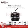 RadioLink AT9S Pro 12-Channel RC Transmitter for Drones