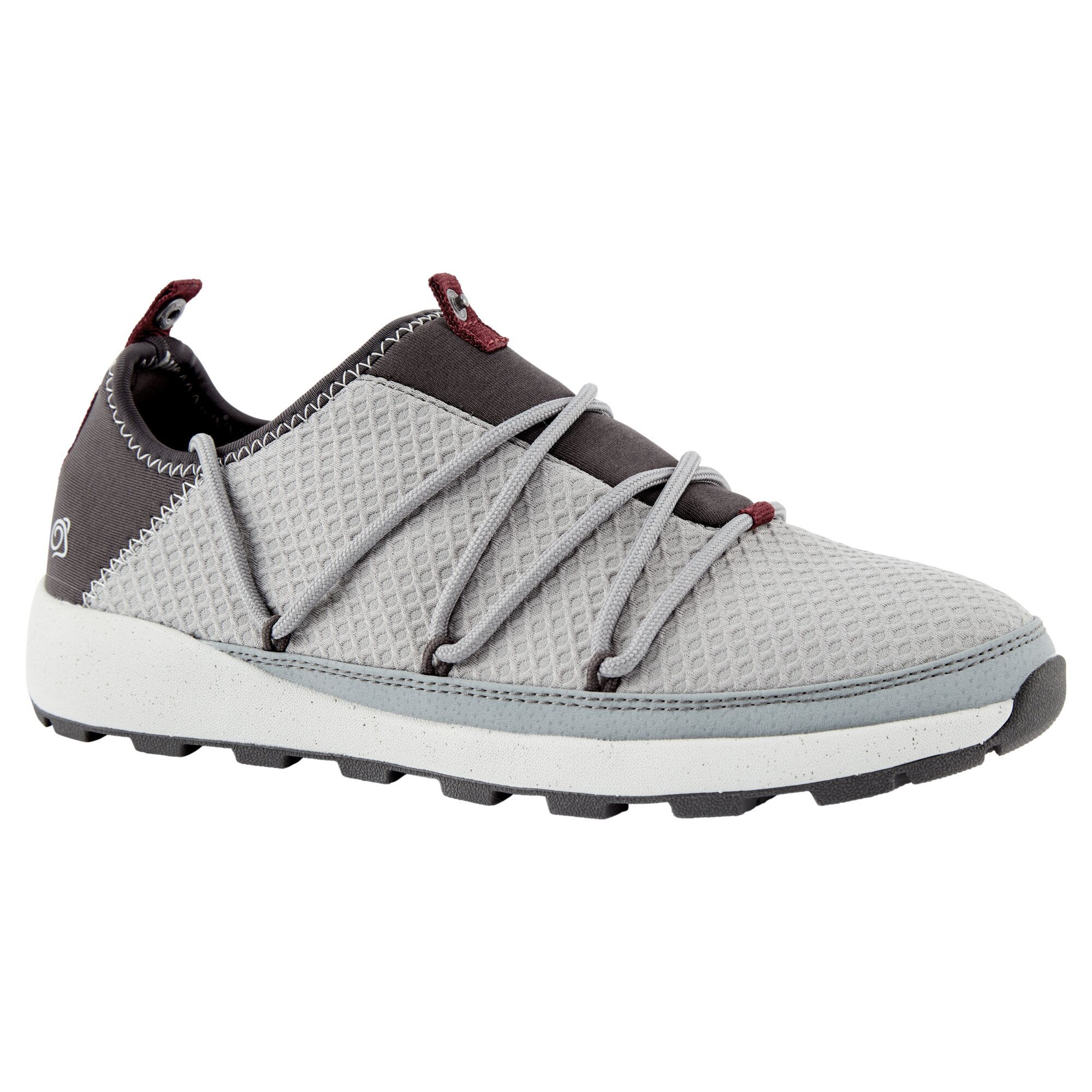 Craghoppers Womens/Ladies Lady Locke Shoes